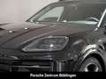 Porsche Cayenne GTS Burmester HA-Lenkung InnoDrive Schwarz - thumbnail 10