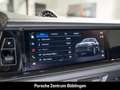 Porsche Cayenne GTS Burmester HA-Lenkung InnoDrive Schwarz - thumbnail 31