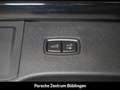 Porsche Cayenne GTS Burmester HA-Lenkung InnoDrive Schwarz - thumbnail 17