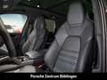 Porsche Cayenne GTS Burmester HA-Lenkung InnoDrive Schwarz - thumbnail 5