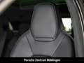 Porsche Cayenne GTS Burmester HA-Lenkung InnoDrive Schwarz - thumbnail 18