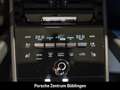Porsche Cayenne GTS Burmester HA-Lenkung InnoDrive Schwarz - thumbnail 28