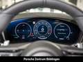 Porsche Cayenne GTS Burmester HA-Lenkung InnoDrive Schwarz - thumbnail 33