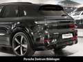 Porsche Cayenne GTS Burmester HA-Lenkung InnoDrive Schwarz - thumbnail 12