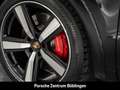 Porsche Cayenne GTS Burmester HA-Lenkung InnoDrive Schwarz - thumbnail 15