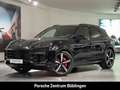 Porsche Cayenne GTS Burmester HA-Lenkung InnoDrive Schwarz - thumbnail 1
