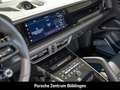 Porsche Cayenne GTS Burmester HA-Lenkung InnoDrive Schwarz - thumbnail 26