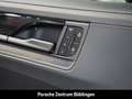 Porsche Cayenne GTS Burmester HA-Lenkung InnoDrive Schwarz - thumbnail 19