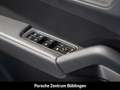 Porsche Cayenne GTS Burmester HA-Lenkung InnoDrive Schwarz - thumbnail 20