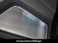 Porsche Cayenne GTS Burmester HA-Lenkung InnoDrive Schwarz - thumbnail 21