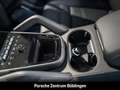 Porsche Cayenne GTS Burmester HA-Lenkung InnoDrive Schwarz - thumbnail 27