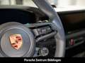 Porsche Cayenne GTS Burmester HA-Lenkung InnoDrive Schwarz - thumbnail 22
