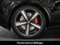 Porsche Cayenne GTS Burmester HA-Lenkung InnoDrive Schwarz - thumbnail 14