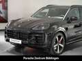 Porsche Cayenne GTS Burmester HA-Lenkung InnoDrive Schwarz - thumbnail 9
