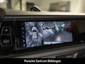 Porsche Cayenne GTS Burmester HA-Lenkung InnoDrive Schwarz - thumbnail 32