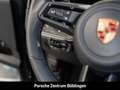 Porsche Cayenne GTS Burmester HA-Lenkung InnoDrive Schwarz - thumbnail 25
