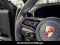 Porsche Cayenne GTS Burmester HA-Lenkung InnoDrive Schwarz - thumbnail 24