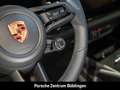 Porsche Cayenne GTS Burmester HA-Lenkung InnoDrive Schwarz - thumbnail 23