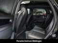 Porsche Cayenne GTS Burmester HA-Lenkung InnoDrive Schwarz - thumbnail 7
