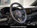Porsche Cayenne GTS Burmester HA-Lenkung InnoDrive Schwarz - thumbnail 6