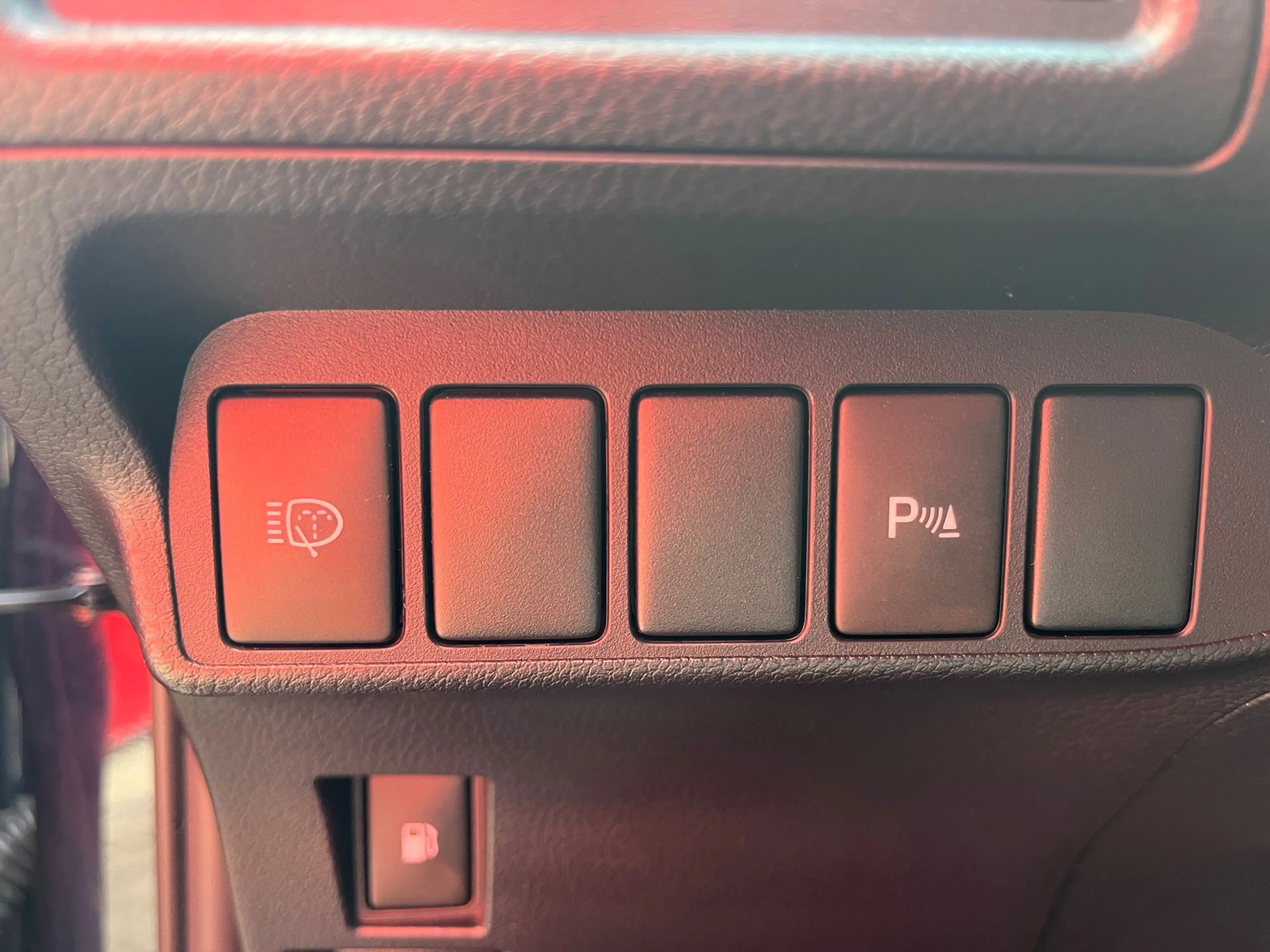 Lexus CT 200h Luxury Line / Leder / Elektr. memo stoel / Mark Le — photo 14