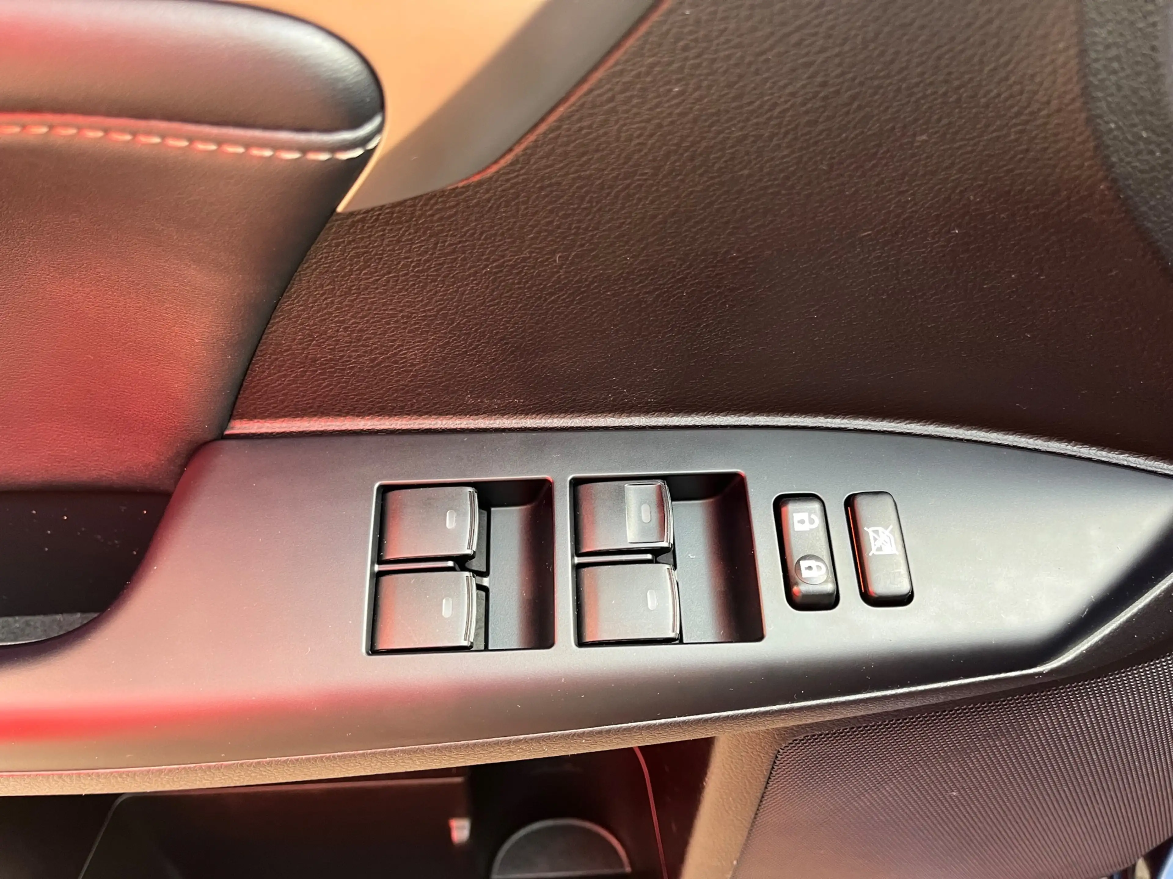 Lexus CT 200h Luxury Line / Leder / Elektr. memo stoel / Mark Le — photo 13