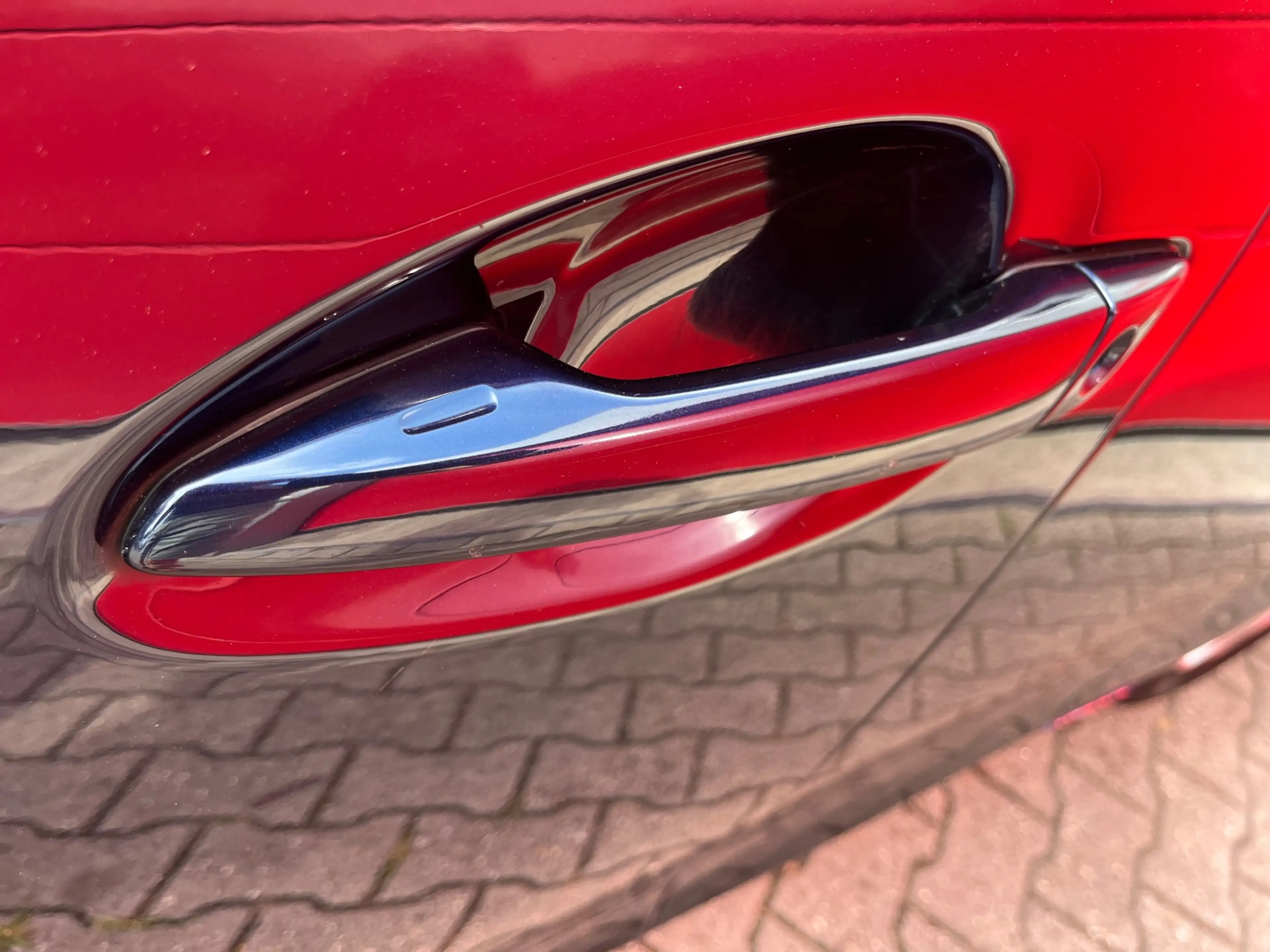 Lexus CT 200h Luxury Line / Leder / Elektr. memo stoel / Mark Le — photo 10