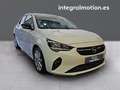 Opel Corsa 1.5D DT S/S Edition 100 Blanco - thumbnail 3