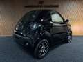 Microcar Due 8 PS leiser DCI Motor - thumbnail 7