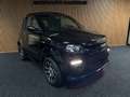 Microcar Due 8 PS leiser DCI Motor - thumbnail 4