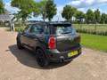 MINI Cooper S Countryman S 1.6 Knockout Edition Grijs - thumbnail 2