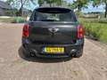 MINI Cooper S Countryman S 1.6 Knockout Edition Grijs - thumbnail 5