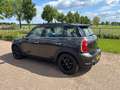 MINI Cooper S Countryman S 1.6 Knockout Edition Grijs - thumbnail 3