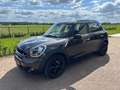 MINI Cooper S Countryman S 1.6 Knockout Edition Grijs - thumbnail 1