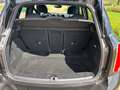 MINI Cooper S Countryman S 1.6 Knockout Edition Grijs - thumbnail 11