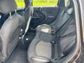 MINI Cooper S Countryman S 1.6 Knockout Edition Grijs - thumbnail 12