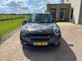 MINI Cooper S Countryman S 1.6 Knockout Edition Grijs - thumbnail 7