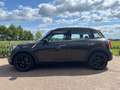 MINI Cooper S Countryman S 1.6 Knockout Edition Grijs - thumbnail 6