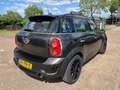 MINI Cooper S Countryman S 1.6 Knockout Edition Grijs - thumbnail 10