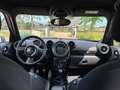 MINI Cooper S Countryman S 1.6 Knockout Edition Grijs - thumbnail 14