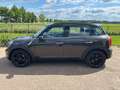 MINI Cooper S Countryman S 1.6 Knockout Edition Grijs - thumbnail 4