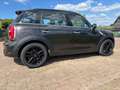 MINI Cooper S Countryman S 1.6 Knockout Edition Grijs - thumbnail 15