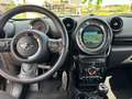 MINI Cooper S Countryman S 1.6 Knockout Edition Grijs - thumbnail 13