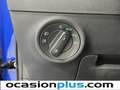 Skoda Karoq 1.0 TSI Ambition Azul - thumbnail 22
