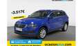 Skoda Karoq 1.0 TSI Ambition Azul - thumbnail 1