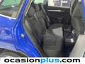 Skoda Karoq 1.0 TSI Ambition Azul - thumbnail 17