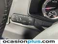 Skoda Karoq 1.0 TSI Ambition Azul - thumbnail 23