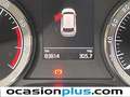 Skoda Karoq 1.0 TSI Ambition Azul - thumbnail 8