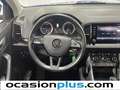 Skoda Karoq 1.0 TSI Ambition Azul - thumbnail 21