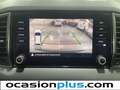 Skoda Karoq 1.0 TSI Ambition Azul - thumbnail 9
